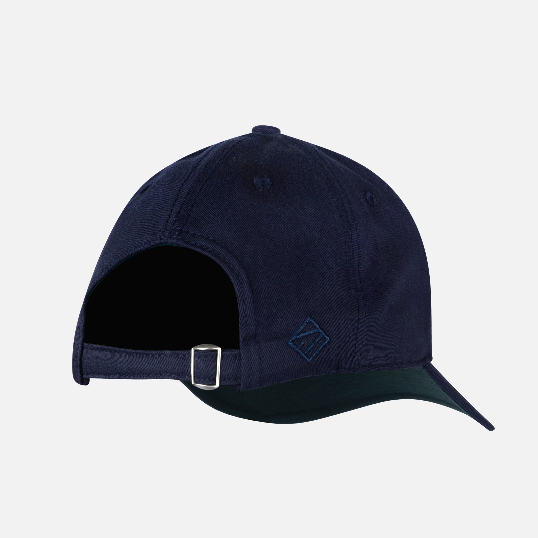 GORRA LAZO LZCH08