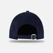 GORRA LAZO LZCH08